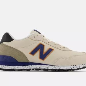 New Balance Size 11.5